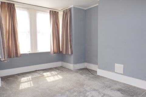 undefined, Herbert Road, Clacton-on-Sea, CO15