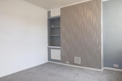 undefined, Herbert Road, Clacton-on-Sea, CO15