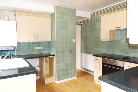 undefined, Herbert Road, Clacton-on-Sea, CO15