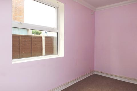 undefined, Herbert Road, Clacton-on-Sea, CO15