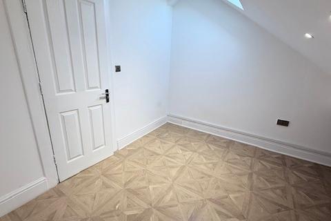 undefined, Harper Street, Stockport, SK3