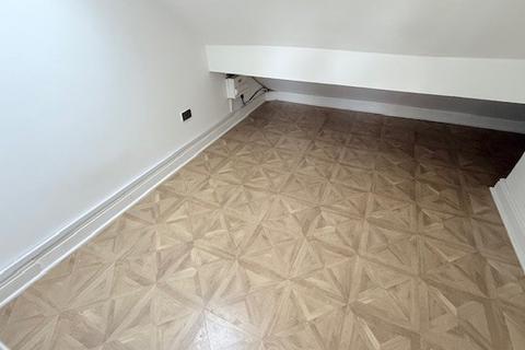 undefined, Harper Street, Stockport, SK3