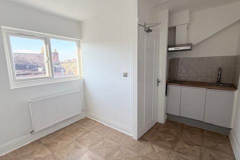 undefined, Harper Street, Stockport, SK3