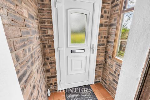 undefined, Stakehill Lane, Middleton, Manchester, M24