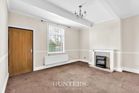 undefined, Stakehill Lane, Middleton, Manchester, M24