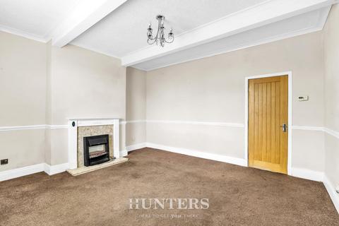 undefined, Stakehill Lane, Middleton, Manchester, M24