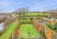 Additional image 2 of Stakehill Lane, Middleton, Manchester, M24