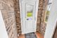 Additional image 3 of Stakehill Lane, Middleton, Manchester, M24