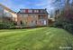The Spinney, Billericay, CM12 photo 2