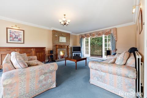 undefined, The Spinney, Billericay, CM12