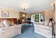 The Spinney, Billericay, CM12 photo 3