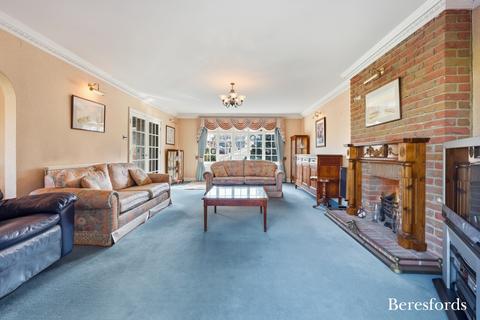 undefined, The Spinney, Billericay, CM12