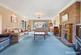 The Spinney, Billericay, CM12 photo 4