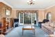 The Spinney, Billericay, CM12 photo 5