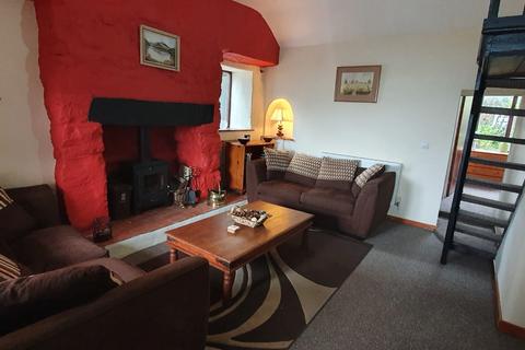 undefined, Caernarfon, LL55
