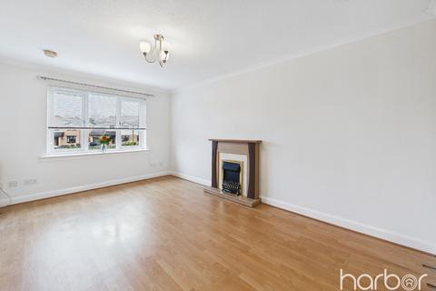 undefined, Crownhall Road, Sandyhills, Glasgow, City of Glasgow, G32 9AX