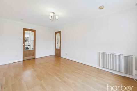 undefined, Crownhall Road, Sandyhills, Glasgow, City of Glasgow, G32 9AX