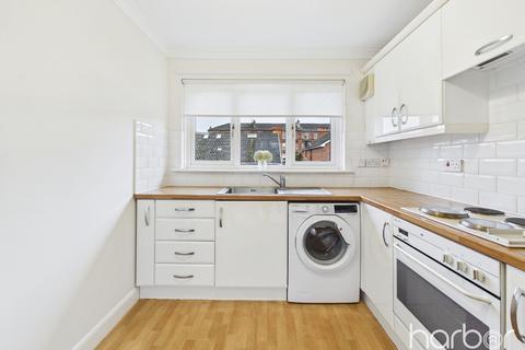 undefined, Crownhall Road, Sandyhills, Glasgow, City of Glasgow, G32 9AX