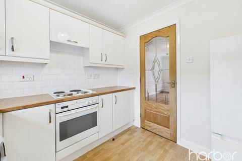 undefined, Crownhall Road, Sandyhills, Glasgow, City of Glasgow, G32 9AX