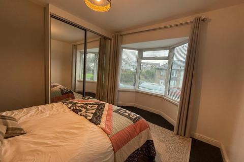 undefined, Glynne Road, Bangor, LL57