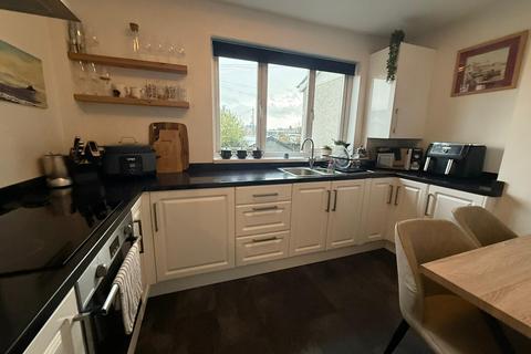 undefined, Glynne Road, Bangor, LL57
