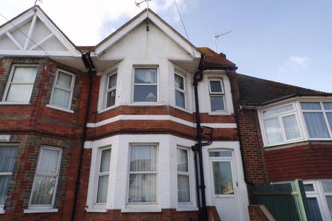 undefined, Bourne Street, Eastbourne, BN21