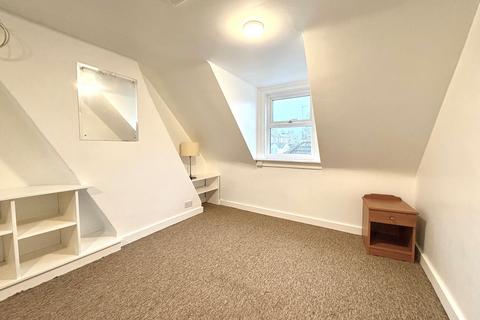 undefined, Bourne Street, Eastbourne, BN21