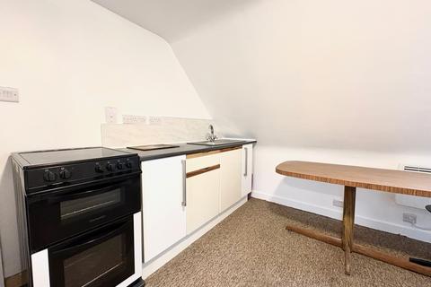 undefined, Bourne Street, Eastbourne, BN21