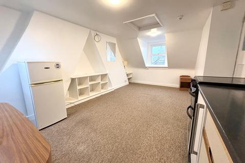 undefined, Bourne Street, Eastbourne, BN21