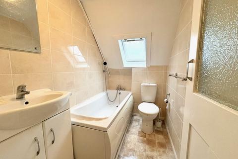 undefined, Bourne Street, Eastbourne, BN21