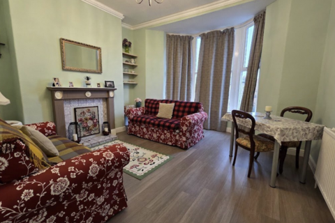 undefined, Hartington Road, Buxton, SK17