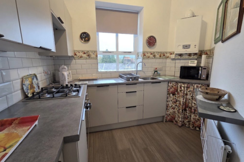 undefined, Hartington Road, Buxton, SK17