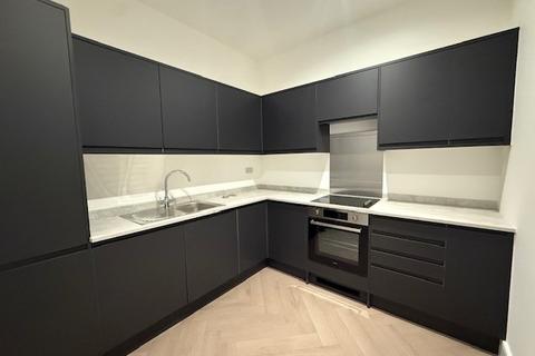 2 bedroom apartment to rent, Croydon, CR0