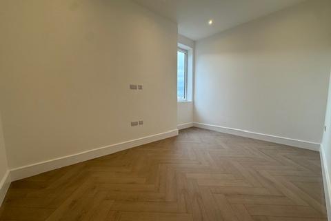 2 bedroom apartment to rent, Croydon, CR0