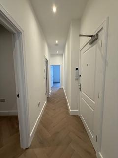 2 bedroom apartment to rent, Croydon, CR0