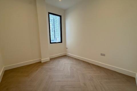 2 bedroom apartment to rent, Croydon, CR0