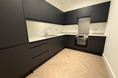2 bedroom apartment to rent, High Street, Croydon, CR0