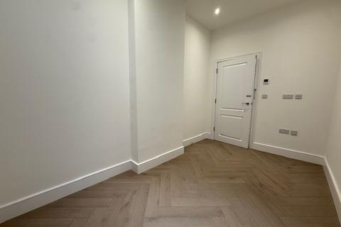 2 bedroom apartment to rent, High Street, Croydon, CR0