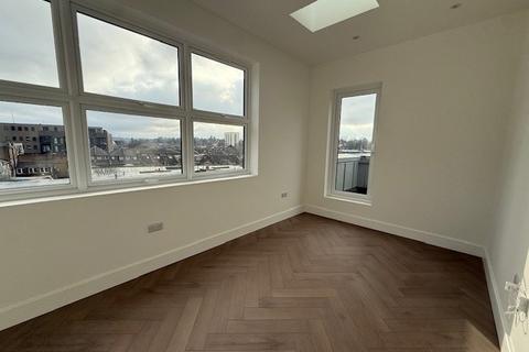 2 bedroom apartment to rent, Croydon, CR0