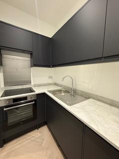 2 bedroom apartment to rent, Croydon, CR0