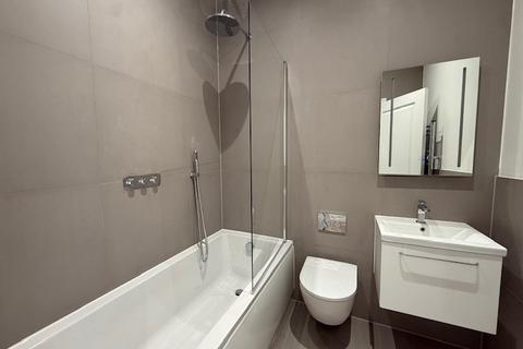2 bedroom apartment to rent, Croydon, CR0