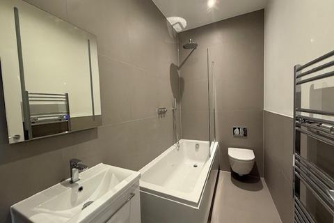 2 bedroom apartment to rent, Croydon, CR0