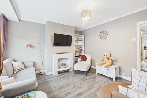 2 bedroom terraced house for sale, Roland Avenue, Haresfinch, St Helens, WA11