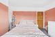 Additional image 11 of Roland Avenue, Haresfinch, St Helens, WA11