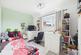 Additional image 14 of Roland Avenue, Haresfinch, St Helens, WA11