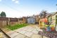 Additional image 15 of Roland Avenue, Haresfinch, St Helens, WA11