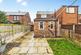 Additional image 16 of Roland Avenue, Haresfinch, St Helens, WA11