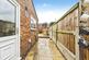 Additional image 17 of Roland Avenue, Haresfinch, St Helens, WA11
