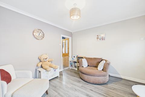2 bedroom terraced house for sale, Roland Avenue, Haresfinch, St Helens, WA11