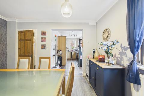 2 bedroom terraced house for sale, Roland Avenue, Haresfinch, St Helens, WA11
